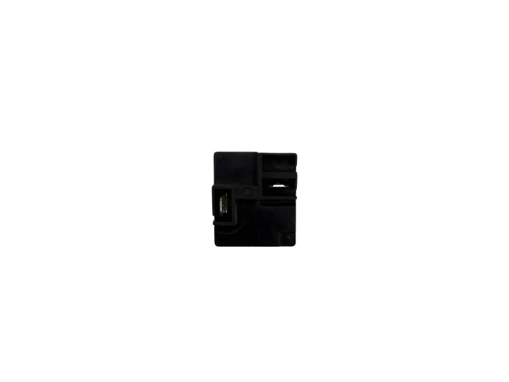 Sundance® Spas 6560-102 Relay PCB SPST 12V