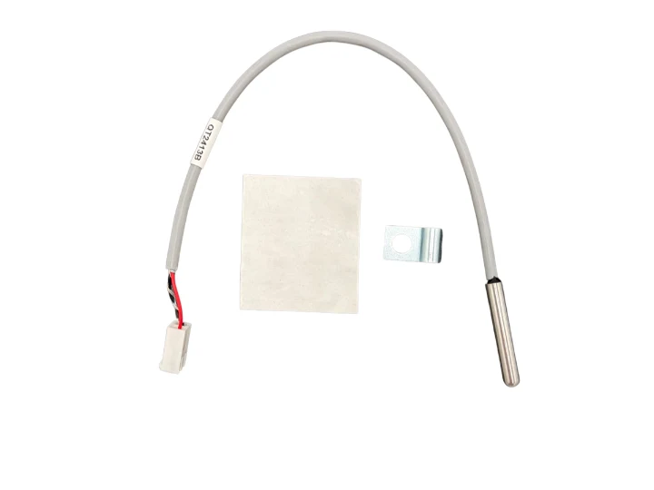 Watkins Wellness 73992 Hi-Limit Thermistor, HSVZ