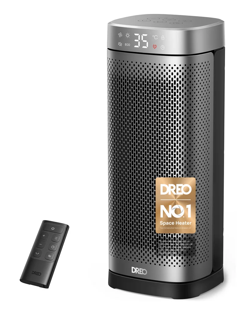 Ceramic Heater 512